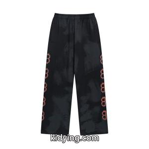 チノパン春夏は人気定番 バレンシアガ コピー オシャレ印象で人気の高い balenciaga コピースウェットパンツスーパーコピーブランド激安通販 専門店kidying264b4rau