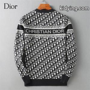 冬コーデの名脇役 ディオール コピー セーターコピー dior コピー 秋冬らしいカジュアルな雰囲気を持つ_ディオール コピー dior コピー_ブランド コピー 激安(日本最大級)kidying26SrmGHj