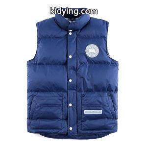 カナダグース スーパーコピー ベスト メンズ トップス Hybridge Lite Vest - Mens Red/Black :03-18u3adbmd9-44c0:海外インポートファッション asty - 通販ショッピングkidying26GTjami
