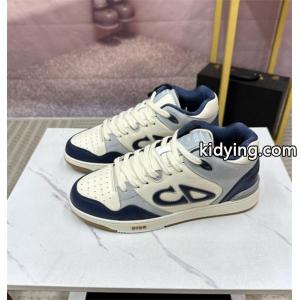 ディオール スーパーコピー dior スーパーコピー カジュアルシューズ  春夏アイテムから新たに登場！ 不動の人気最新_ディオール スーパーコピー dior スーパーコピー_ブランド コピー 激安(日本最大級)kidying26GXnSru