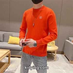 着心地が良い エルメス コピーブランドセータースーパーコピー新作 hermes コピーブランド 少量販売_エルメス コピーブランド hermes コピーブランド_ブランド コピー 激安(日本最大級)kidying26f8vqim