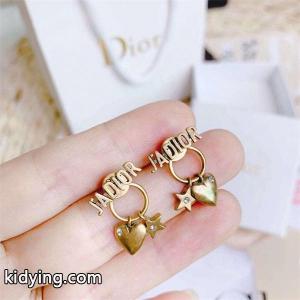 ディオール コピー 最安値に挑戦 ピアス_ディオール コピー dior コピー_ブランド コピー 激安(日本最大級)kidying26iWXT9r