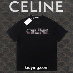 celine ブランド コピー セリーヌ ブランド コピー偽物新品入荷 最終数量限り！Tシャツ/半袖 人気急上昇中バーバリー ブランド コピー_Tシャツブラウスシャツ_レディースファッション_スーパーコピーブランド激安通販 専門店kidying26jSbyiy