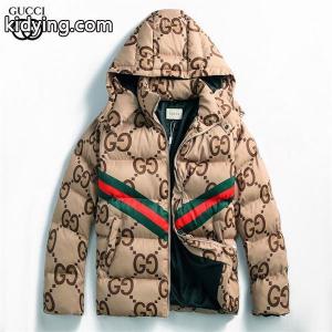 高評価人気品　オシャレに欠かせないGUCC1 ダウンジャケットコピー抜群の着心地　 コピー 激安(日本最大級)kidying26GzSXfi