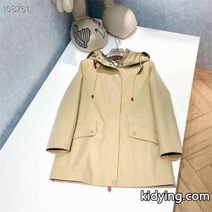 バーバリー ブランド コピー オシャレスタイルが今年流 burberry ブランド コピー 今季トレンド抜け感新品  ダウンジャケットファッション_スーパーコピーブランド激安通販 専門店kidying26uqGbmi