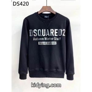 Dsquared2 コピー この冬欲しいスタイル ディースクエアード コピースウェットコピー 冬の最旬コーデに仕上げる_ブランド コピー 激安(日本最大級)kidying26Hb81Tz