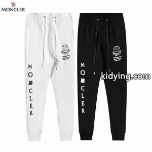 個性的なアイテム モンクレール ブランド コピー moncler ブランド コピー 今シーズン注目のアイテム チノパン_モンクレール ブランド コピー moncler ブランド コピー_ブランド コピー 激安(日本最大級)kidying26Cu0vOv