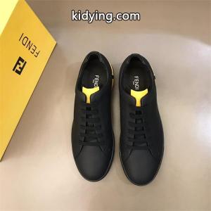 カジュアルシューズ フェンディ ブランド コピー fendi ブランド コピー 人気のブランドのアイテム 大人っぽい雰囲気に_フェンディ ブランド コピー fendi ブランド コピー_ブランド コピー 激安(日本最大級)kidying26OrWfCm
