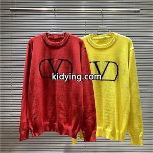 今シーズンもトレンド感溢れたコーデ 秋冬におしゃれな着こなし ヴァレンティノ ブランド コピー セーターvalentino ブランド コピーブランド コピー 激安(日本最大級)kidying26yiGDua