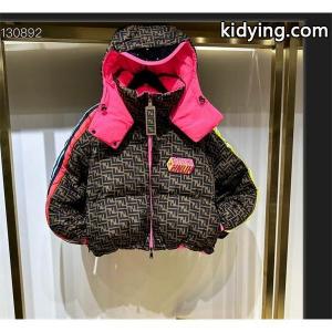 fendi コピー 今年らしいトレンド感のある着こなし ダウンジャケット レディース コピー 激安(日本最大級)kidying26nua0jq