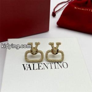 期間限定特別価格 秋冬超人気アイテム ドヴァレンティノ スーパーコピーピアスコピーvalentino スーパーコピーアクセサリーブランド コピー 激安(日本最大級)kidying26D8bKju