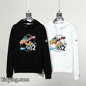 真冬でおしゃれに着こなす moncler スーパーコピー モンクレール スーパーコピー 冬のお出かけの相棒に パーカー 秋冬カジュアルの定番ブランド コピー 激安(日本最大級)kidying26PbyO9v