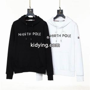 カジュアルなmoncler ブランド コピーモンクレール ブランド コピーメンズ新作ジップアップ パーカーkidying26LHvS1D