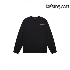 定番の人気ブランド 特価高品質 HOT人気 balenciaga スーパーコピー バレンシアガ スーパーコピーロングｔスーパーコピーコピー 激安(日本最大級)kidying26X1D4fa