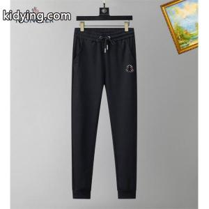 モンクレール スーパーコピースウェットパンツコピー(moncler スーパーコピー)通販ショッピングkidying26aG1fWr