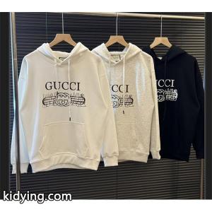 パーカー 冬のおしゃれをレベルアップ 秋冬最新のトレンド GUCC1パーカースーパーコピーブランド コピー 激安(日本最大級)kidying26DKDOzi