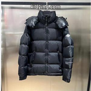 秋冬高品質のモンクレール スーパーコピー、 moncler スーパーコピーの男性ダウンジャケット_モンクレール スーパーコピー moncler スーパーコピー_ブランド コピー 激安(日本最大級)kidying26KLPfyy