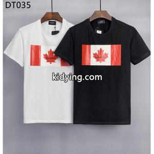 ディースクエアード コピーブランド コピーDsquared2 コピーブランド Tシャツ 半袖 メンズ 通販ショッピングkidying26nC499j