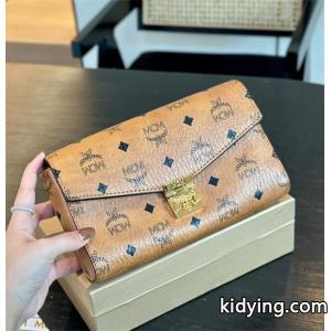ショルダーバッグ 上質 大人気！ エムシーエム コピーブランド コピー mcm コピーブランド_ブランド コピー 激安(日本最大級)kidying26TD8Hvi