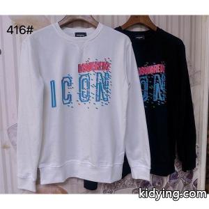 人気度高めの新作 ディースクエアード ブランド コピー スウェットコピーDsquared2 ブランド コピー 高評価！__ブランド コピー 激安(日本最大級)kidying26fiCOHz