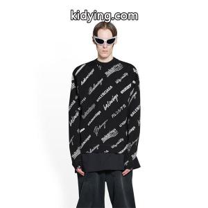 最高級品質balenciaga スーパーコピー バレンシアガ スーパーコピーセータースーパーコピー今シーズン注目のアイテム_ブランド コピー 激安(日本最大級)kidying26rqmq8v