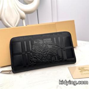 新作 burberry ブランド コピー バーバリー ブランド コピー  長財布_バーバリー ブランド コピー メンズ財布_スーパーコピーブランド激安通販 専門店kidying26i41TLb