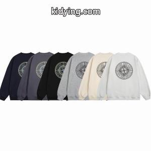 STONE ISLANDトレーナ ストーンアイランド スウェットコピー秋冬最新のトレンド 今年の秋冬のトレンドも意識_ブランド コピー 激安(日本最大級)kidying26yCKr8b