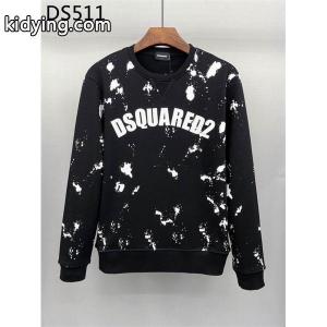 大人のこなれた着こなし ディースクエアード コピー スウェットコピーDsquared2 コピー 春夏も引き続きトレンド ブランド コピー 激安(日本最大級)kidying260ne0Hr
