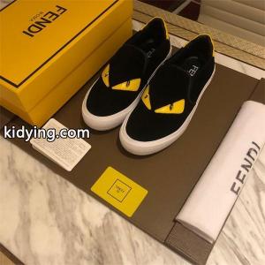 絶対欲しい fendi スーパーコピー フェンディ スーパーコピー 新品未使用 フラットシューズ秋冬新作コレクション_フェンディ スーパーコピー fendi スーパーコピー_ブランド コピー 激安(日本最大級)kidying26e8fuma