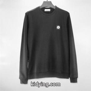 完売再入荷 秋冬 STONE ISLANDトレーナ偽物 ストーンアイランド スウェットコピーブランド コピー 激安(日本最大級)kidying26DC4ruy