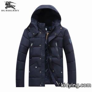 大人気でした！ 安いの原因に バーバリー コピーブランド burberry コピーブランド ダウンジャケット スーパーコピーブランド激安通販 専門店kidying26Kra0ru