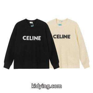 celine コピー セリーヌ コピーセータースーパーコピー秋冬間違いないアイテム 人気を集めている 爆発的人気_ブランド コピー 激安(日本最大級)kidying26qOreKj