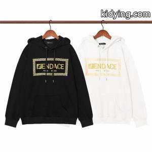 多色使いが魅力の  ヴェルサーチ コピーブランドversace コピーブランドパーカー コピー 激安(日本最大級)kidying26CaO5Tv