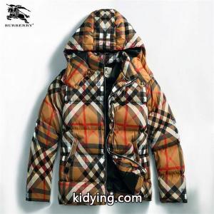 バーバリー コピー  限定セールを開催中 ダウンジャケット 世界的に希少な秋冬新作 burberry コピー_ダウンジャケット_メンズファッション_スーパーコピーブランド激安通販 専門店kidying26jyKLji