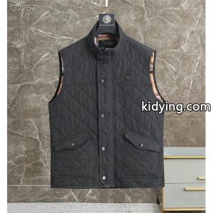 バーバリー ブランド コピー ベストダウンコピーburberry ブランド コピー 最新トレンドコーデおすすめ秋冬のファッション ダウンジャケット ファッション_スーパーコピーブランド激安通販 専門店kidying26eCOD0z