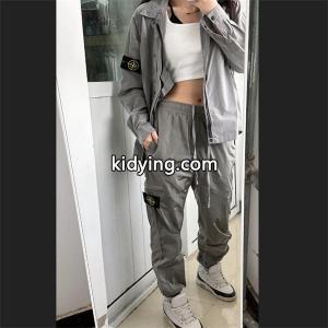 人気ブランド新作アイテムSTONE ISLAND スウェットパンツ新品ストーンアイランド コピー 大人買いする方も多い__ブランド コピー 激安(日本最大級)kidying26meeaqy