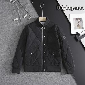 落ち着いた感覚 秋冬 moncler スーパーコピー モンクレール スーパーコピー ダウンジャケット _ブランド コピー 激安(日本最大級)kidying26LvSruq