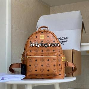 可愛い感じを与えるmcm ブランド コピー コピーリュックバッグ_エムシーエム ブランド コピー コピー mcm ブランド コピー_ブランド コピー 激安(日本最大級)kidying26Pj8Deu