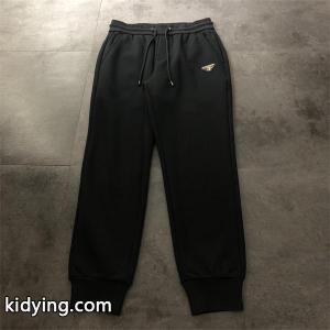 プラダ コピー快適な着心地  prada コピー スウェットパンツコピー_メンズファッション_スーパーコピーブランド激安通販 専門店kidying26Wz85Lb