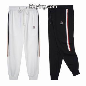 日本より安い チノパン 冬のトレンド モンクレール スーパーコピー moncler スーパーコピー お買い得特価__ブランド コピー 激安(日本最大級)kidying26CaSv8j