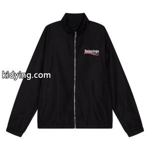 野球ウェア 使い勝手も抜群！balenciaga コピーブランド バレンシアガ コピーブランドジャケットコピー秋冬新作コレクション__ブランド コピー 激安(日本最大級)kidying261LvOTD