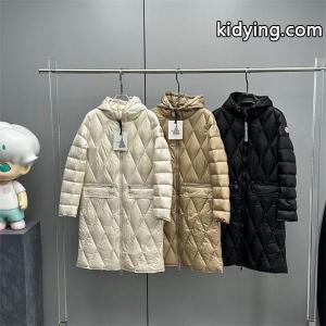 【国内未入荷カラー】moncler スーパーコピー モンクレール スーパーコピースーパーコピー レディース ダウンコート ダウンジャケット 秋冬新作 通販kidying26XP5PPz
