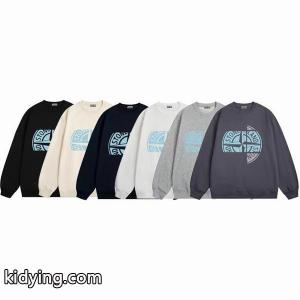 人気販売中  STONE ISLANDトレーナ ストーンアイランド スウェットコピーブランド コピー 激安(日本最大級)kidying2611PTPD