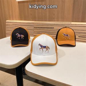 秋冬季重宝するアイテムエルメス コピーブランド 3色選択可 hermes コピーブランドロングマフラー_エルメス コピーブランド hermes コピーブランド_ブランド コピー 激安(日本最大級)kidying26uGze4f