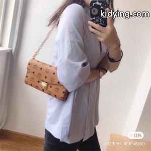 高品質 人気 春夏 エムシーエム コピーショルダーバッグ コピー 男女兼用_エムシーエム コピー コピー mcm コピー_ブランド コピー 激安(日本最大級)kidying26LHrCOD