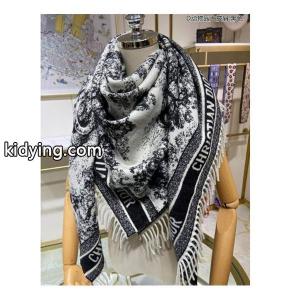 秋冬 SALE!ディオール コピーマフラースーパーコピーdior コピー美品 おしゃれな  女性用 2色可選_ファッション_スーパーコピーブランド激安通販 専門店kidying261f09Pf