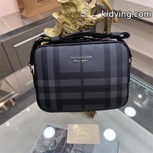 バーバリー コピー burberry コピー ショルダーバッグ 春夏新作 人気ブランド メンズバッグ_ スーパーコピーブランド激安通販 専門店kidying26qq0n0r
