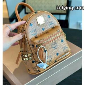 リュック エムシーエム コピー mcm コピー 今年らしいトレンド感のある着こなし_エムシーエム コピー コピー mcm コピー_ブランド コピー 激安(日本最大級)kidying26ObKXPr