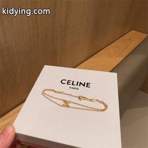 最高級品質 celine ブランド コピー セリーヌ ブランド コピーブレスレット スーパーコピー 新品未使用  お洒落アイテム_ブランド コピー 激安(日本最大級)kidying26vuCSDe