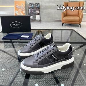 今年流行りの新作アイテム プラダ コピー prada コピー ブランドアイテム激安 ランニングシューズ_スニーカー、靴_メンズファッション_スーパーコピーブランド激安通販 専門店kidying26OjSPXj